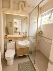 Blk 229 Bishan Street 23 (Bishan), HDB 5 Rooms #598742041